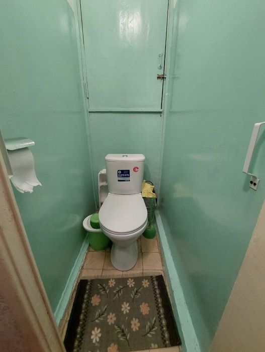 Кушбеги 1 комн. СВОЯ СРОЧНО