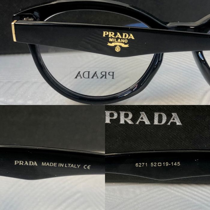 Диоптрични рамки Очила за компютър прозрачни слънчеви очила