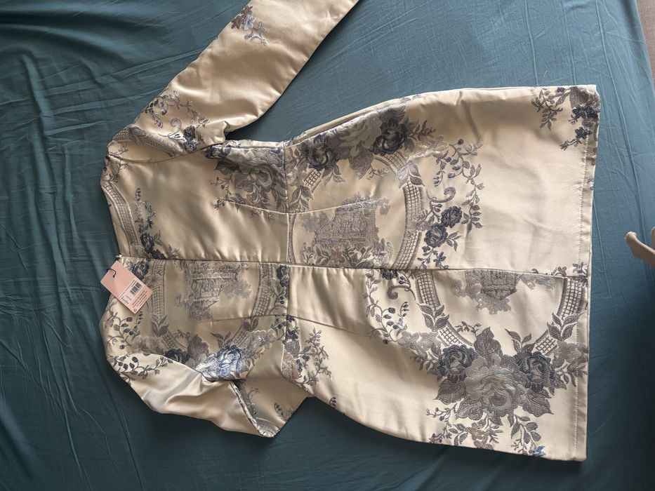 Vand rochie missguided noua cu eticheta