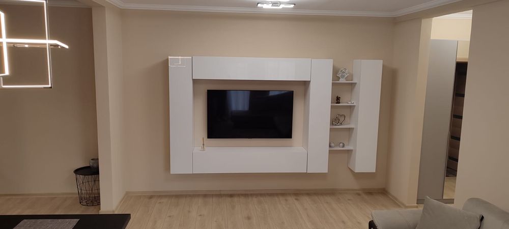 2 CAMERE BERMO, 500 euro