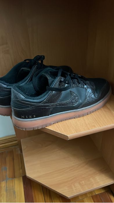 Nike 44размер в отличном сосотянии
