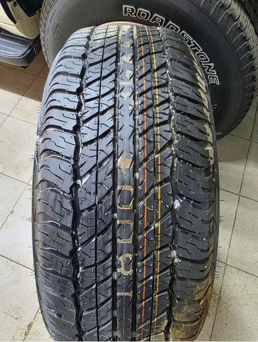 Автошины колеса в сборе