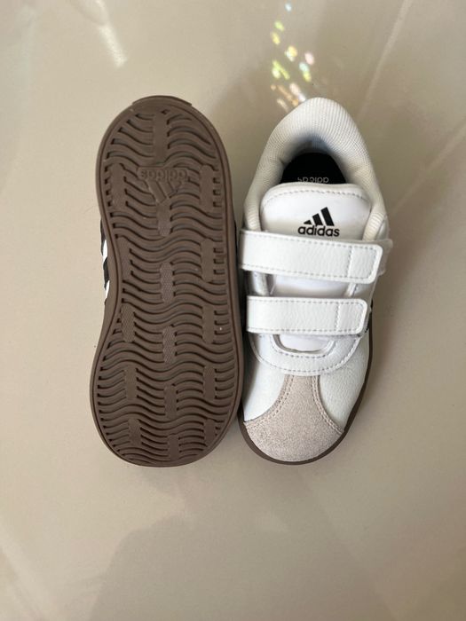 Adidas court copii  nr 27