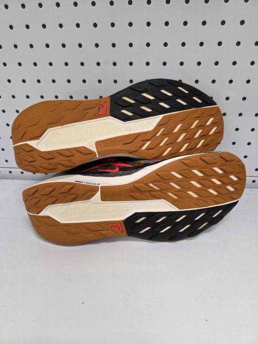 Оригинални мъжки маратонки- Nike ReactX Pegasus Trail