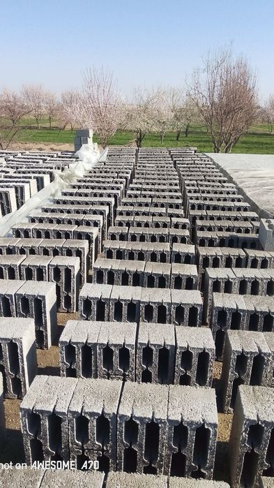 Shilaka bulok sifatli va arzon narxda