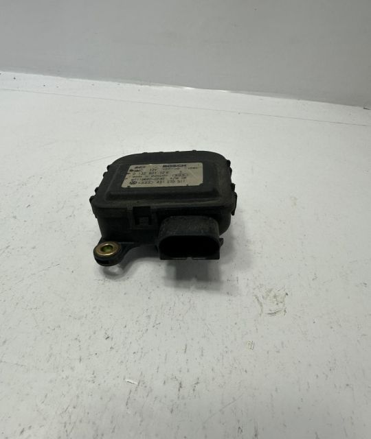 Contact cu cheie 3M51-3G880-AB Ford C-Max prima generatie seria