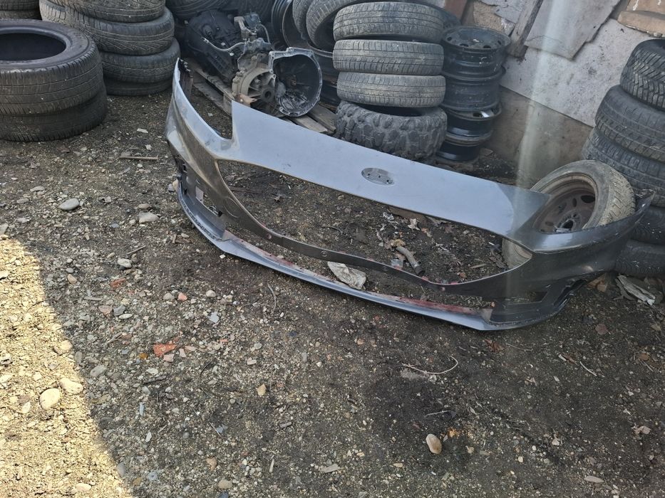 Vand bara fata ford kuga 3 an 2020-2023