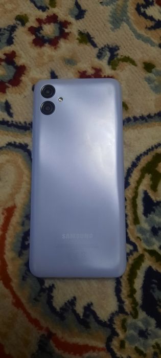 Samsung A04e 128/4GB