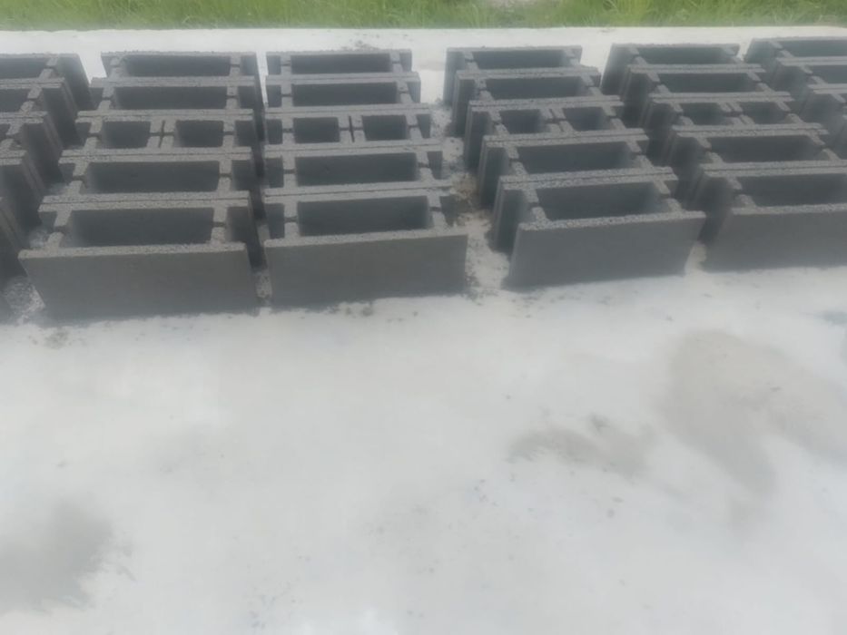 Vând Bolțari Hasuri