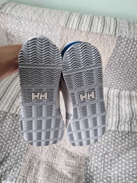 Adidași, Henly Hansen bărbați nr.43