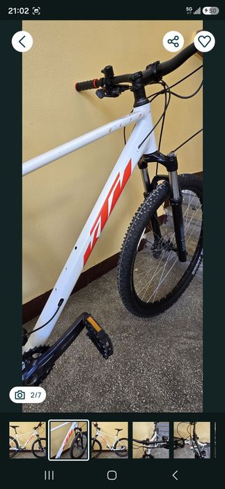 Biciclete hidraulice