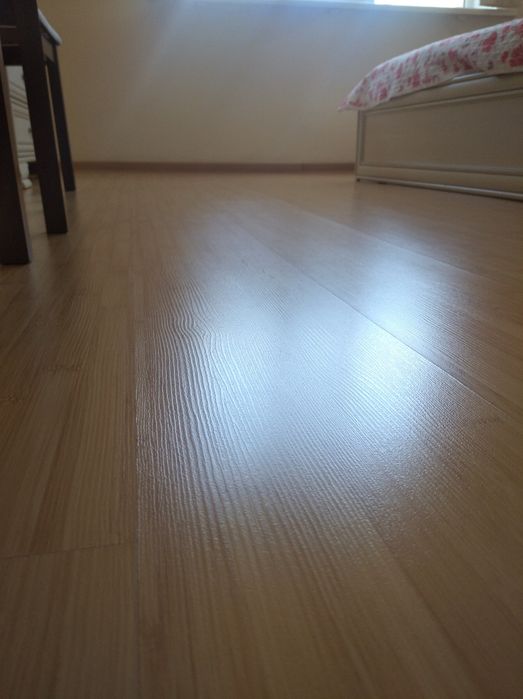 Уборка домов и квартир