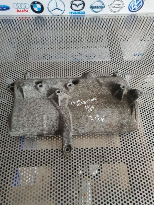 Capac Culbutori Mercedes A/B Class W169 W245 2.0 Cdi