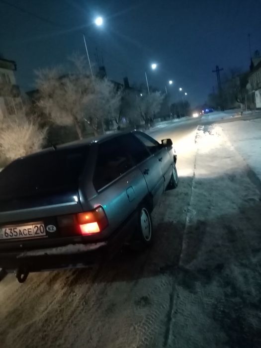 Продам или обмен