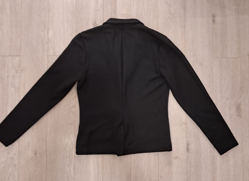 Мъжко сако  Selected Homme, размери - S , M  и L