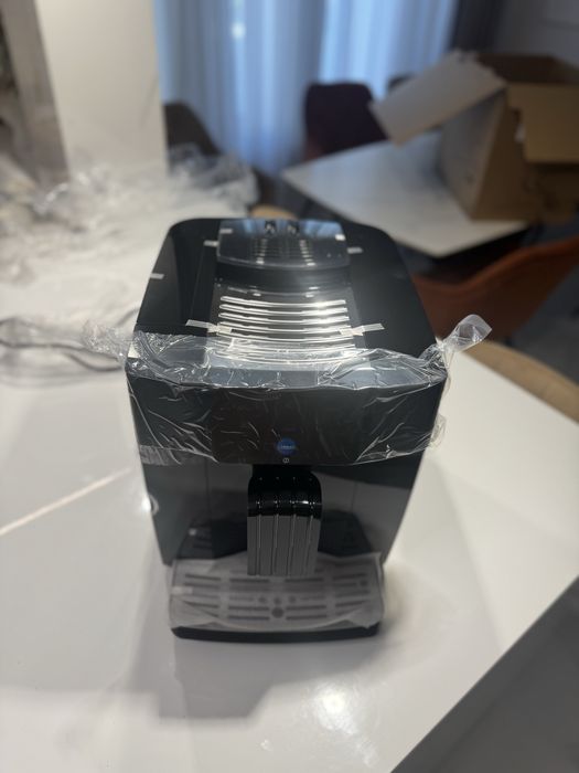 Vand espressor full automatic Carimali CA250