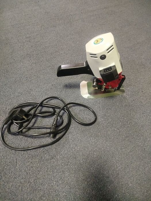 Elektra bichish arrasi