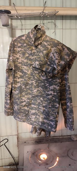 Продам НВП форму