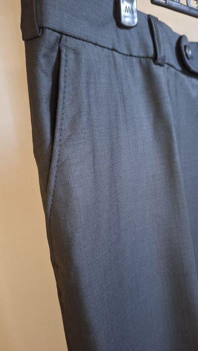 Классические брюки Westbury