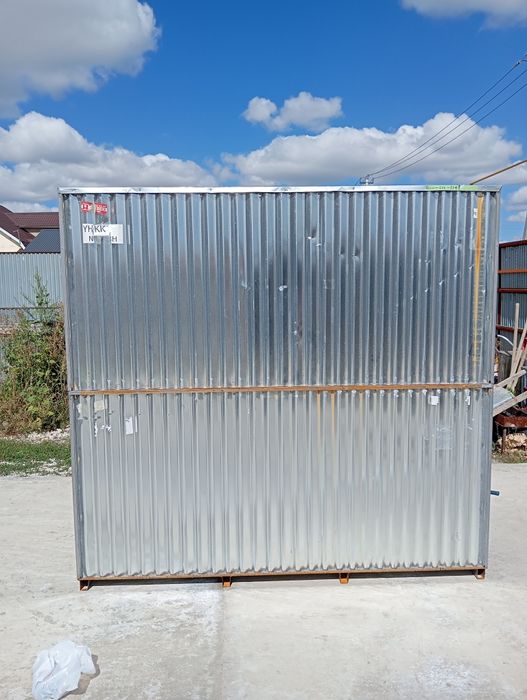 Бутовка, сарай, кладовая, углярка