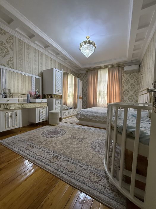 Учтепа изза махалла 5.3 сотих Izza