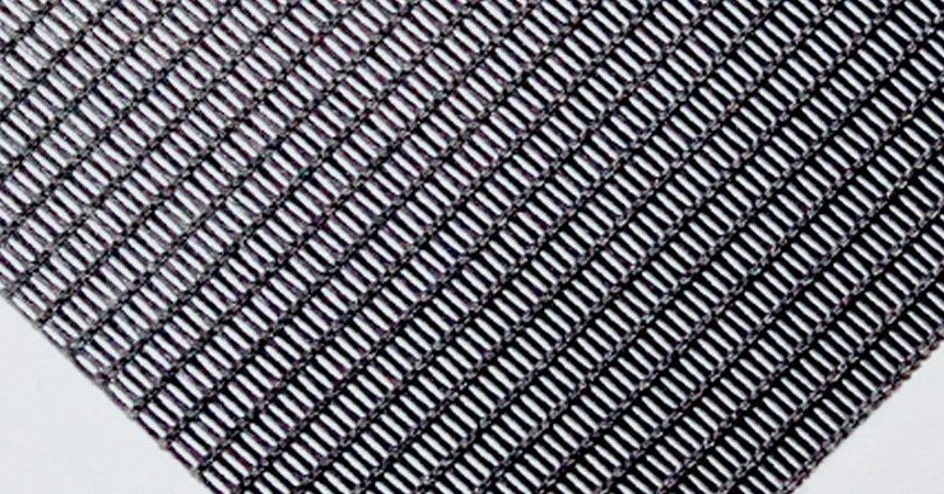 Антипыль москитные сетки в Алматы.