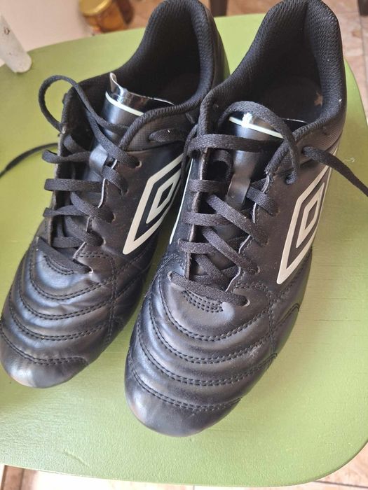 Бутонки#таралежки