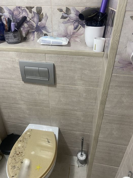 dau in chirie garsoniera