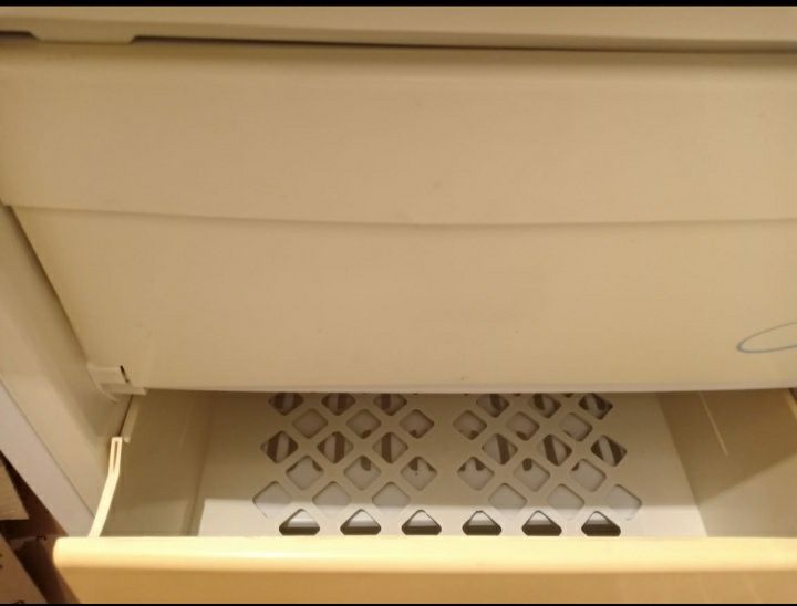 Срочно продам морозильник