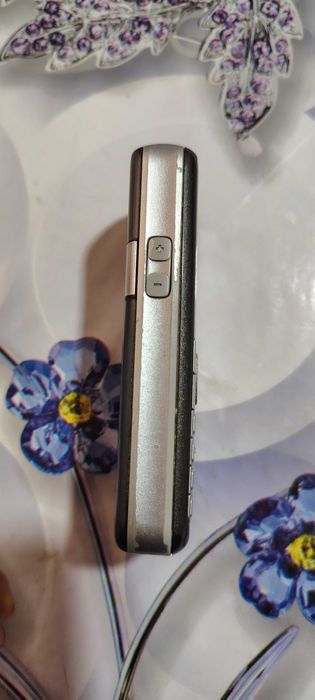 Нокиа 6070 оргинал