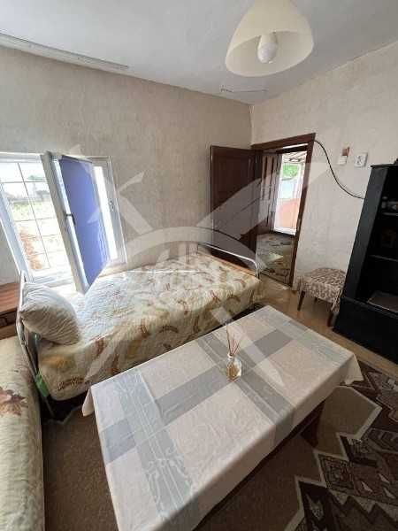 Продава се Къща в с. Поройна, Област Пловдив - 84 кв.м за 358 €/кв.м - Снимка #4