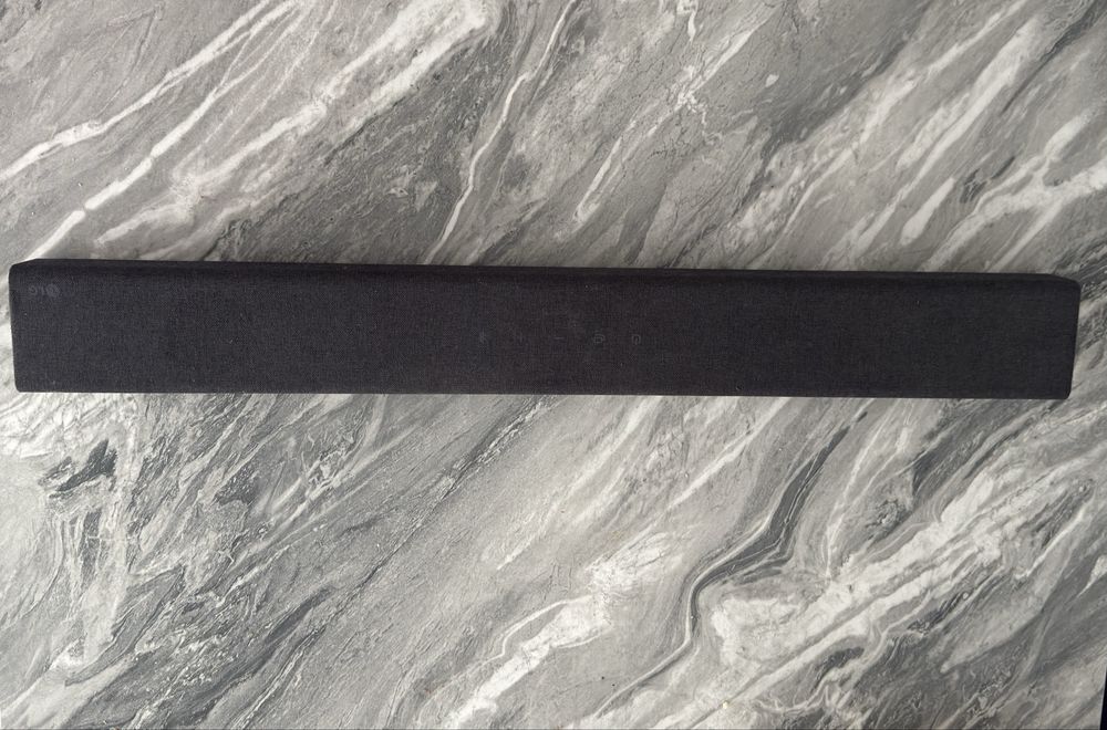 Soundbar LG SP2 100w RMS