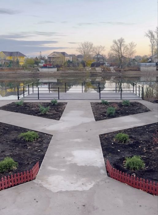 Продам база отдыха