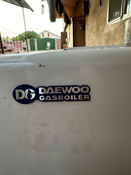 Продам котел