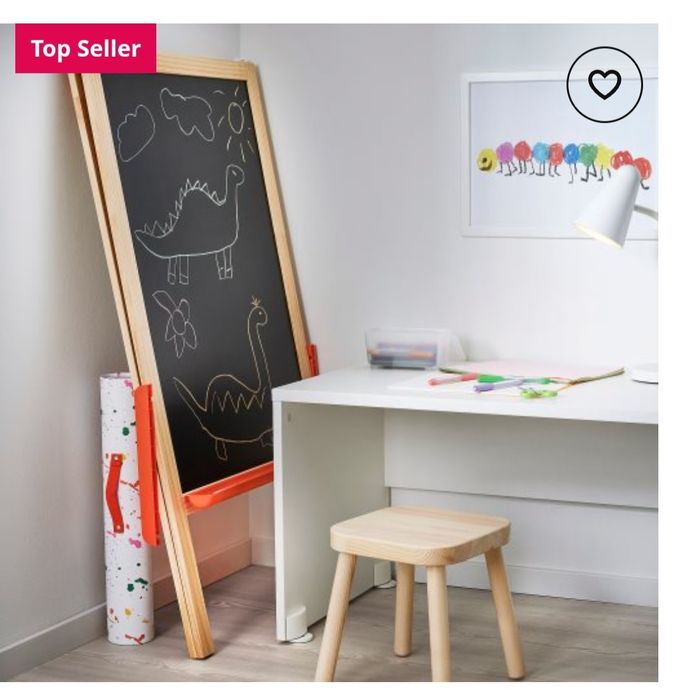 Дъска за рисуване