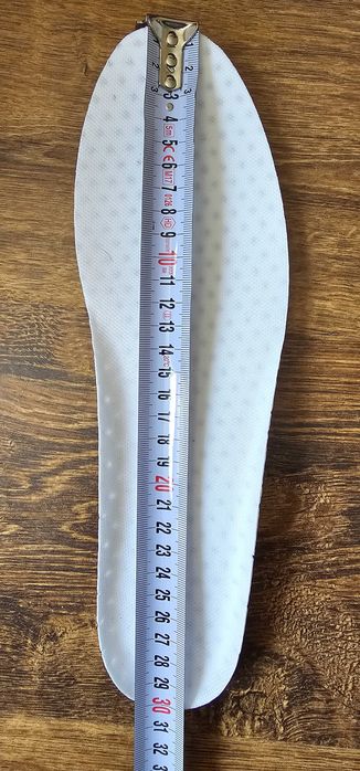 Летни маратонки мъжки