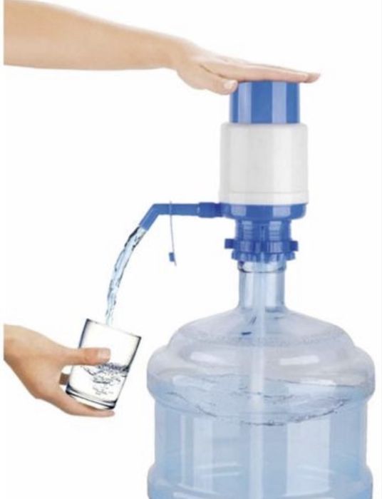 Продам, помпа для воды