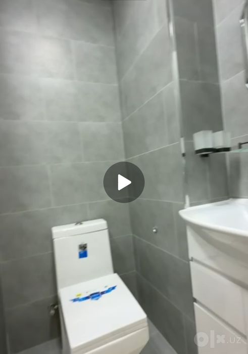 Срочно продается новостройка метро