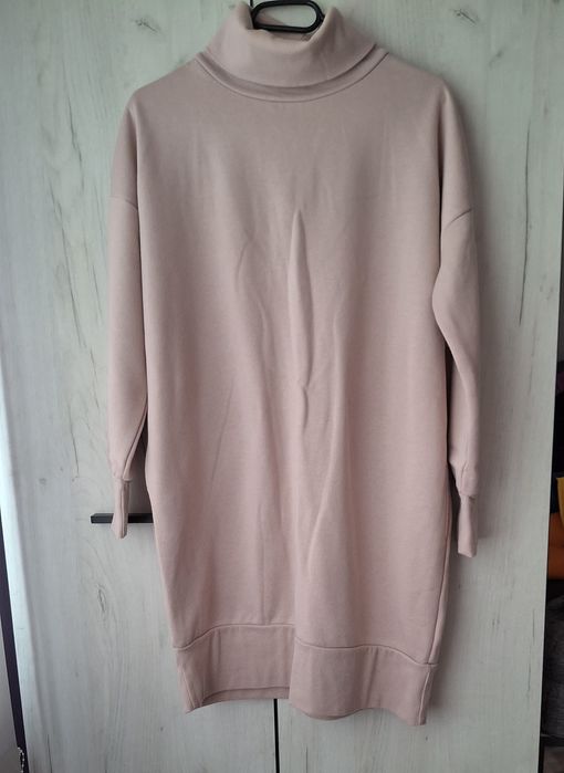 Дамски спорни рокли/туники