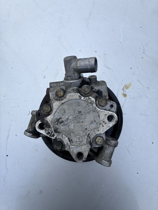 Pompa servo Mercedes W203 C class 2.2