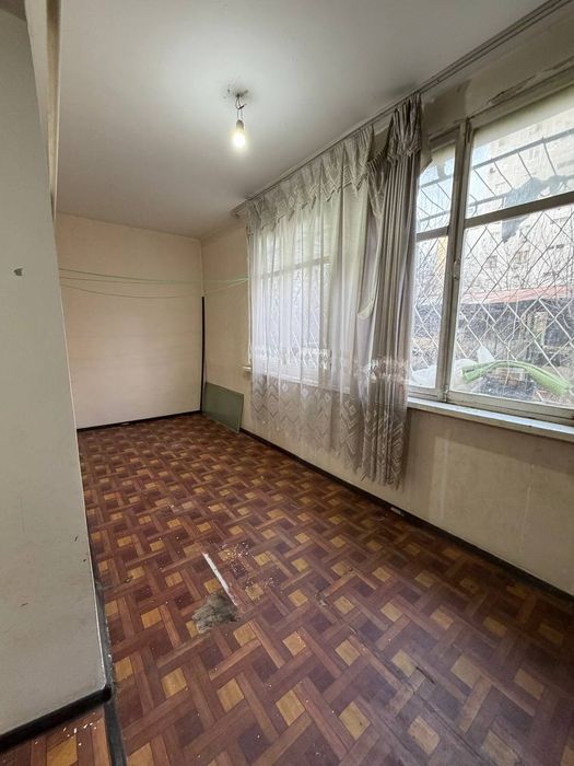 Срочно продаётся Сергели 8а  2ком 60000&