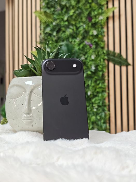 iPhone Air 92% Baterie