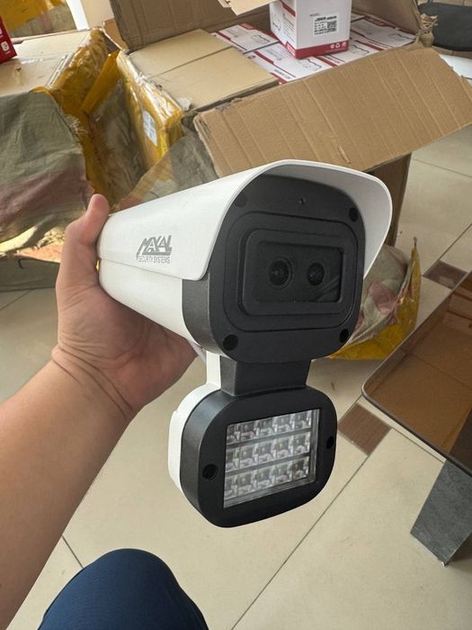 Камера установка, ремонт хизматлари таклиф киламиз