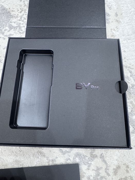 Переводчик онлайн и офлайн