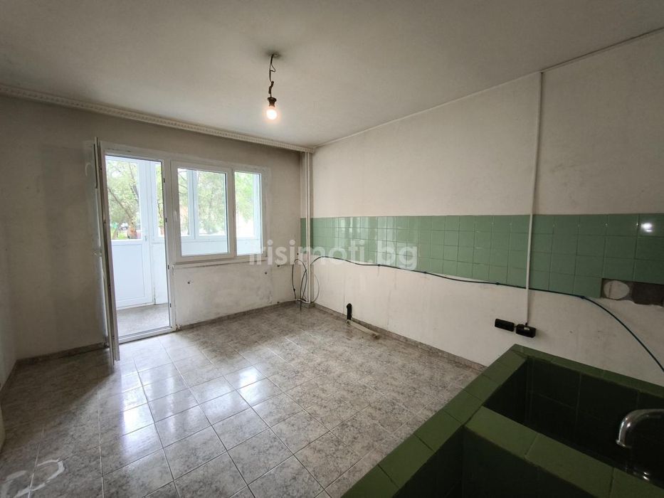 Продава четиристаен, €249900, 104кв.м. в Дружба 2