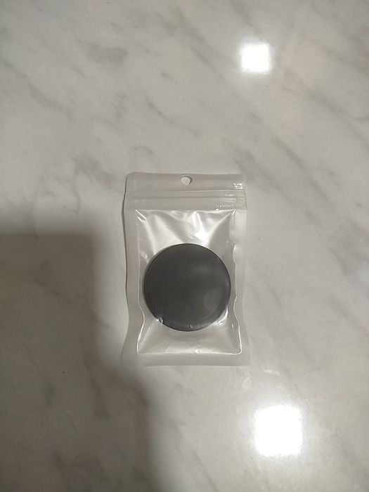 держатель для телефона - подставка PopSocket.