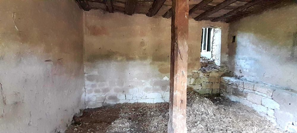 Продава се Къща в с. Могилино, Област Русе - 160 кв.м за 43 €/кв.м - Снимка #6