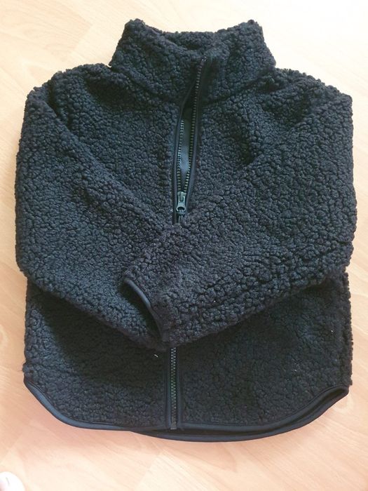 Pachet haine toamnă 5 ani ca noi