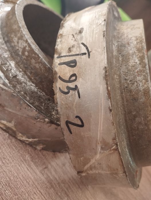 Проставки для увеличения клиренса