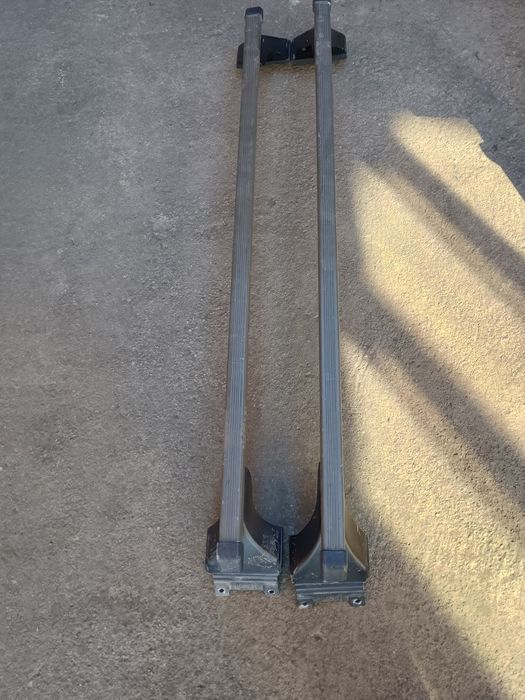 Bare.portbagaj.suport.biciclete.